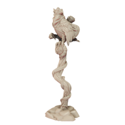 CnP Aigle Messenger B