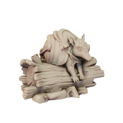 CnP Armillo General A