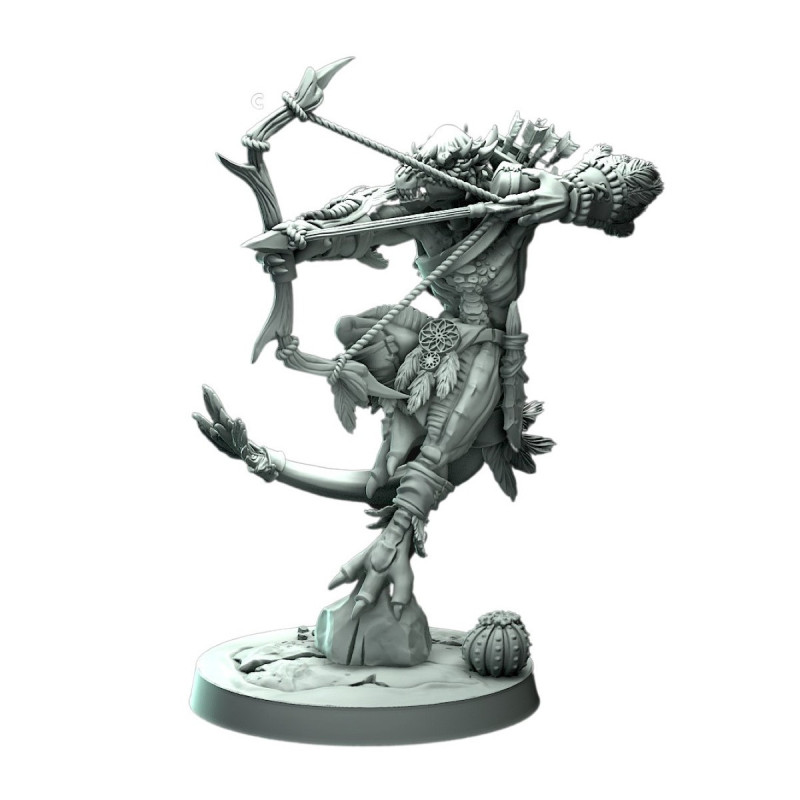 CnP Banaag Fletcher C