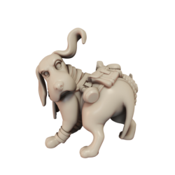 CnP Begl Adventurer A