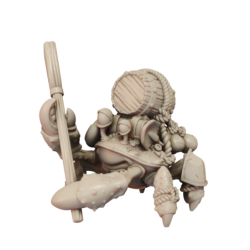 CnP Crabe Adventurer A