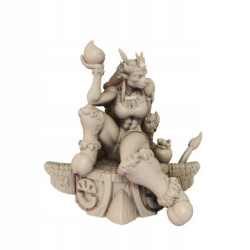 CnP Hania Riverdream