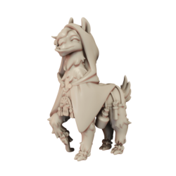 CnP Iama Alchemist A