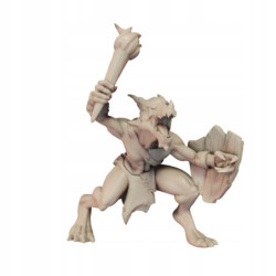 CnP Icewind Kobold B