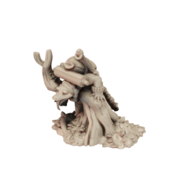 CnP Komon Explorer B