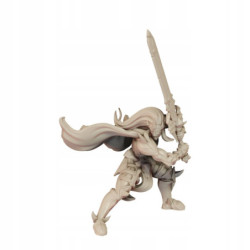 CnP LoynorBlack Sword