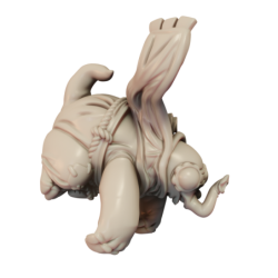 CnP Mol Adventurer B