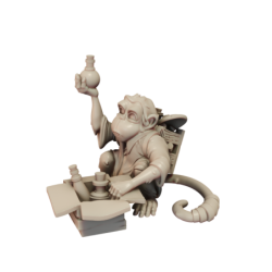 CnP Moonk Merchant B