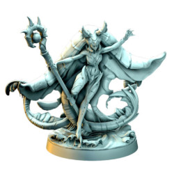 CnP Oracle Bearers B 50MM