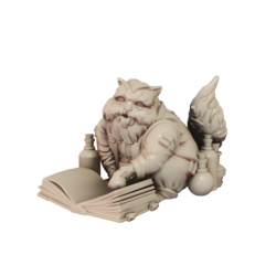 CnP Persa Apothecary A