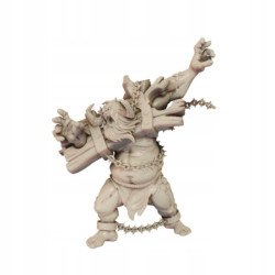 CnP Prisoner Troll 1