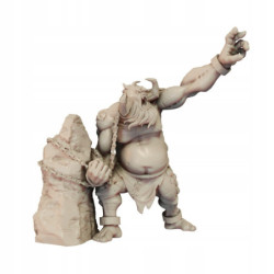 CnP Prisoner Troll 2