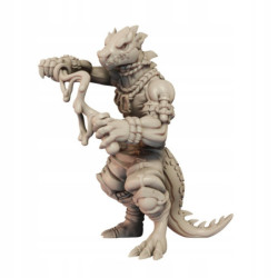 CnP Vank The Alchemist C