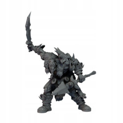 CnP Yar Beast Hunter B