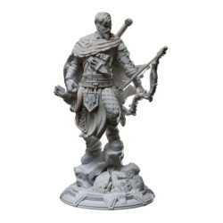 Dms Northern Ranger - Viktor Trine