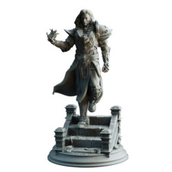 DmS Orthis male-armoured-psionic