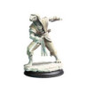 DmS Shyasara - Snakemen Cultists B