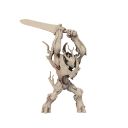 AG Barkwraith Primordial B2