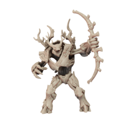 AG Barkwraith Primordial C1