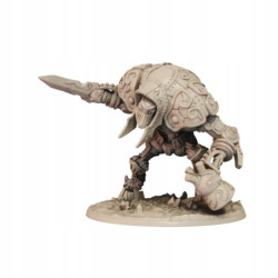 AG Epic Boss - Thorium Wargolem B