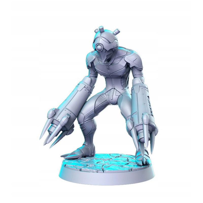 RNE [szablon Daj Nazwe Produktu] 1