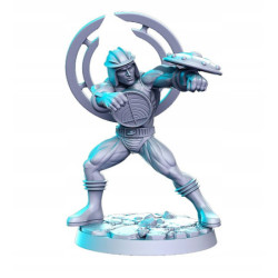 RNE Bohater Oldschoolowy Mortal Kombat