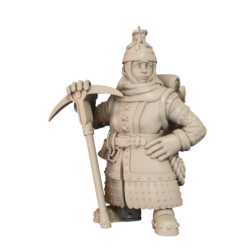 RNE Daughters Of KU 1