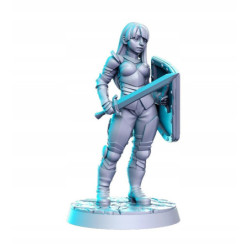 RNE Katali Strazniczka