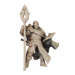 Ag Battlemage Matija A