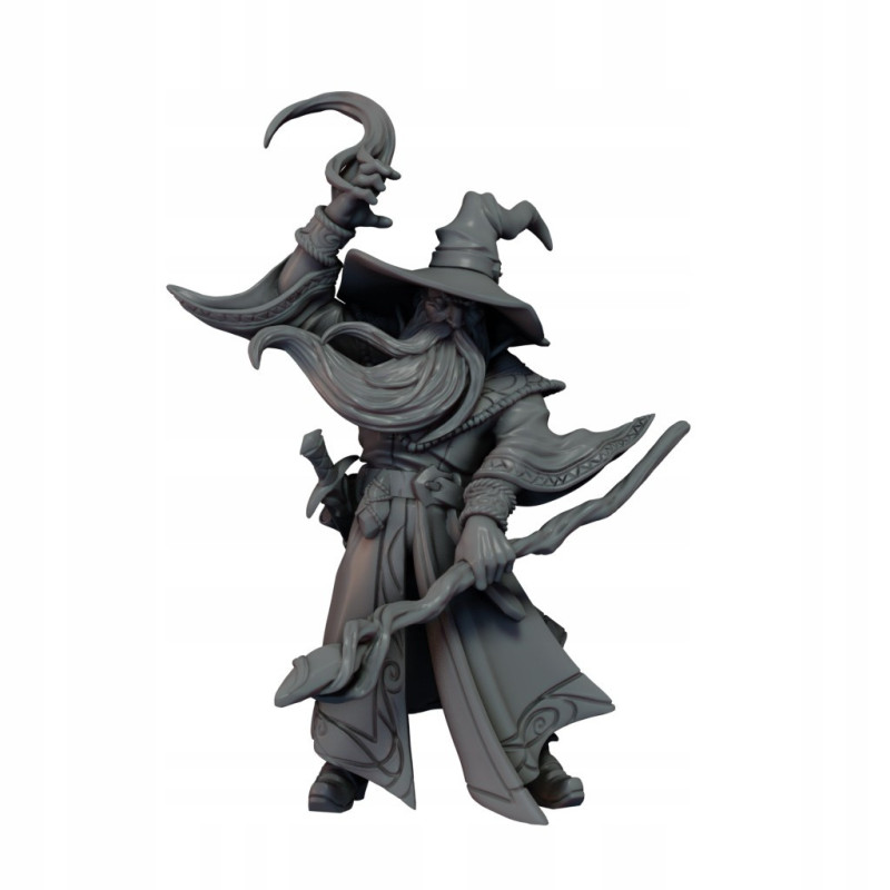 AG Cornelius Greathat A