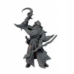 AG Cornelius Greathat B