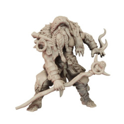 AG Northmen Berserkers B4