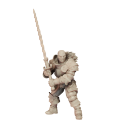 Ag Vanguard Fighter A