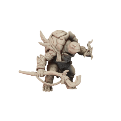 Ag Jadeshell Turtlekin A2