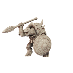 Ag Jadeshell Turtlekin B