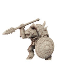 Ag Jadeshell Turtlekin B4