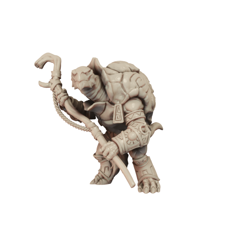 Ag Jadeshell Turtlekin C2