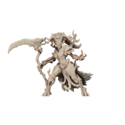 Ag Feydris Deeproot Enchantress A2