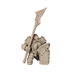 AG Lok-Badar Defenders C3 2