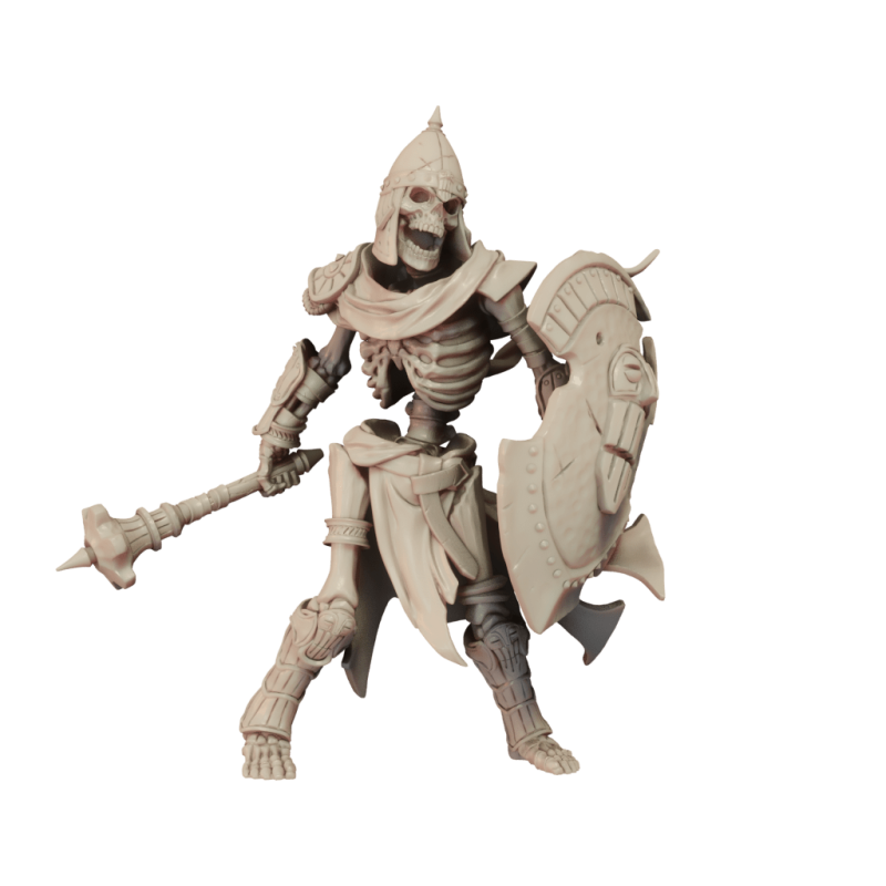 Ag Tombsworn Skeleton E1