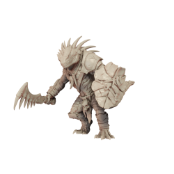 Ag Lizardman of Falgor A5