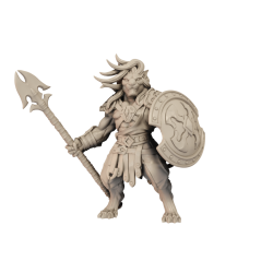 Ag Solarmane Rakshakin A2