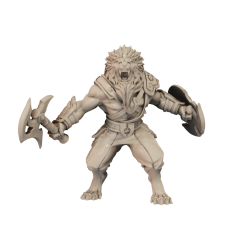 Ag Solarmane Rakshakin B3