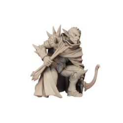 AG Blacktongue Assassins A