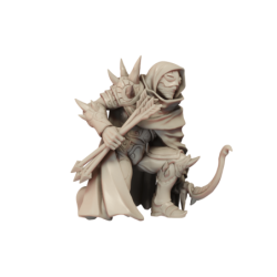 AG Blacktongue Assassins A2