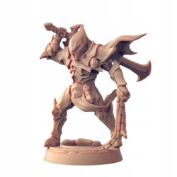 AG Warrior Of The Crusade Helmet