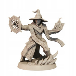 AG Amber Secretflame C