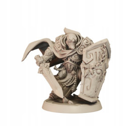 AG Auron Lightbringer A