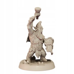 AG Golemmar Gnome C3