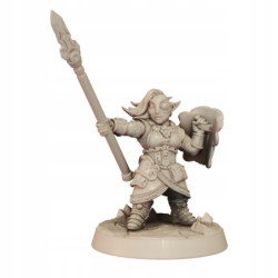 AG Golemmar Gnome E4